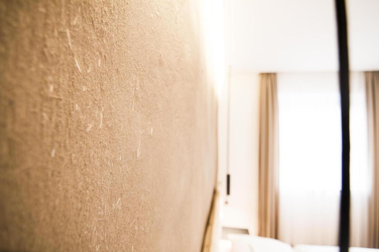 Haus Urban B&B 바르비아노 외부 사진